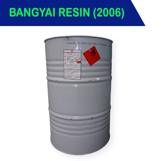 เรซิ่นงานไฟเบอร์กลาส ราคาถูก เรซิ่นสำหรับงานไฟเบอร์กลาส ราคาถูก  เรซิ่นสำหรับงานไฟเบอร์กลาส 