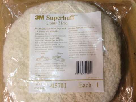 วัสดุอุปกรณ์สำหรับงานเรซิ่นไฟเบอร์กลาส