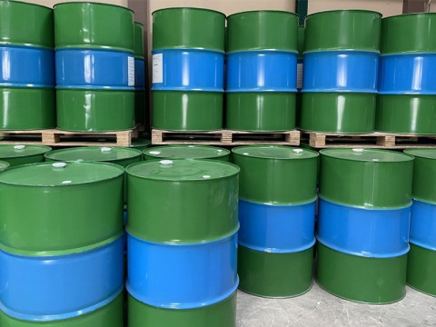 เรซิ่นไฟเบอร์กลาส