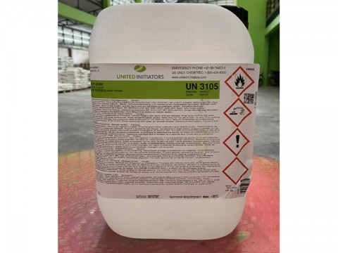 ตัวทำแข็ง